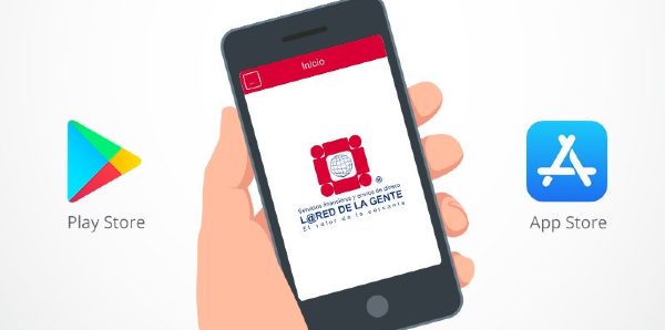 checar saldo tarjeta bansefi con la app