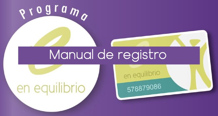 www.farmaciasanpablo.com.mx registrar tarjeta en equilibrio