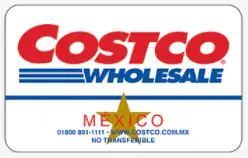 Membresía Costco: todo lo que debes saber